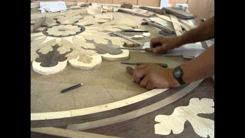 Рисунки на столешницах деревянных: Деревянная столешница: 32 фото в интерьере, плюсы и минусы