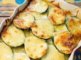Что приготовить из кабачков картошки и фарша: Картофель с фаршем и кабачками