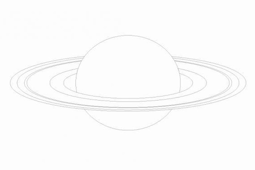 Шаблон планета: шаблонов %d0%bf%d0%bb%d0%b0%d0%bd%d0%b5%d1%82%d1%8b, шаблонов для бесплатной загрузки