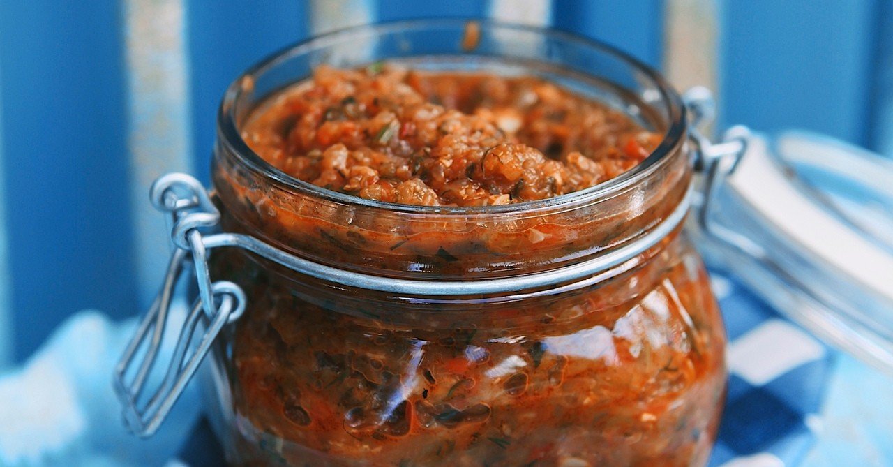 Икра из помидор и моркови на зиму: Икра из моркови с томатами на зиму рецепт с фото