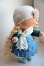 Мастер класс как сшить куклу: Страница не найдена | ToySew.ru