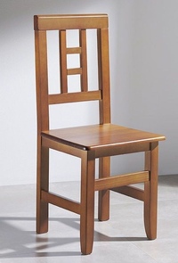 Простые стулья своими руками: Как сделать стул своими руками