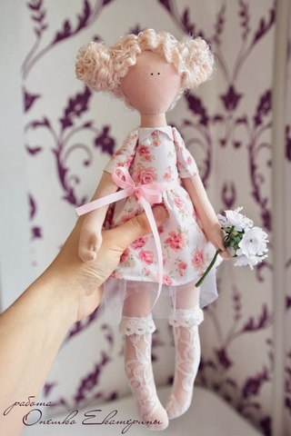 Мастер класс как сшить куклу: Страница не найдена | ToySew.ru