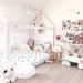 Милые комнаты: Идеи на тему «Милые комнаты» (100+)