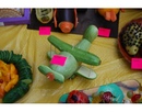 Поделка в сад из кабачка фото: любопытные идеи для поделок из овощей и фруктов