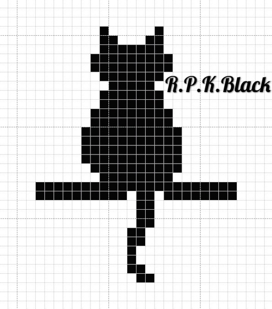 Как нарисовать простые рисунки по клеточкам: Галерея Схемы для рисования по клеточкам | Рисунки по клеточкам в тетрадке - Пиксель Арт