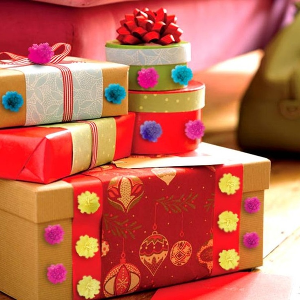 Подарки картинки своими руками: Как сделать подарок своими руками из подручных средств? Мастер-классы и идеи оригинальных подарков, сделанных сам…