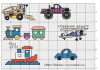Как рисовать по клеточкам машины: Рисунки машины по клеточкам в тетради