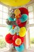 Украшения на праздник своими руками: 60 идей декора на день рождения ребенка своими руками