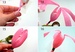 Как сделать из гофрированной бумаги цветок с конфетой: Как сделать букет из конфет своими руками для начинающих.Фото пошагово