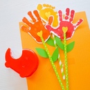 Подарки своими руками с детьми: как сделать необычные сладкие презенты своими руками? Как можно сделать сюрприз? Оригинальные идеи детских подарков