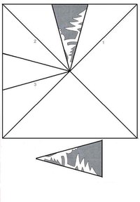 Шаблоны снежинок шаблоны для вырезания: Снежинки Шаблоны Для Вырезания Из Бумаги Распечатать
