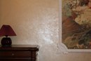 Итальянская штукатурка для стен фото: 80+ фото и идеи в интерьере квартиры