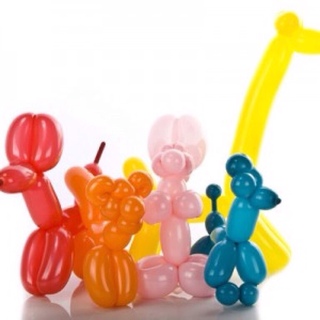 Длинные шарики воздушные: Длинные воздушные шары купить дешево