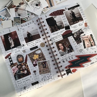 Как красиво оформить альбом с фотографиями: Как оформить Альбом DIY на 48 фотокарточек #instamag_ru #albumDIY #DIY #album #photo #фотоальбом #своимируками #оформле…