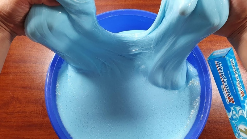 Как сделать лизуна из мыла и воды: Слайм из мыла своими руками: ингредиенты и рецепты