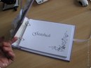 Своими руками альбом для рисования: Тетрадки для рисования своими руками: conjure — LiveJournal
