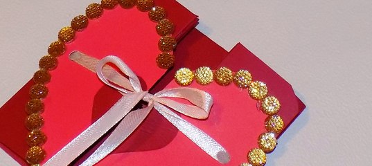 Поделки своими руками девушке: ТОП 24 идеи Что подарить Девушке своими руками + Советы