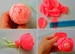 Как из конфет сделать розы: 15 способов сделать букет из конфет своими руками