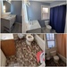Ремонт до и после фото своими руками: ремонт в 25 интерьерах — Roomble.com