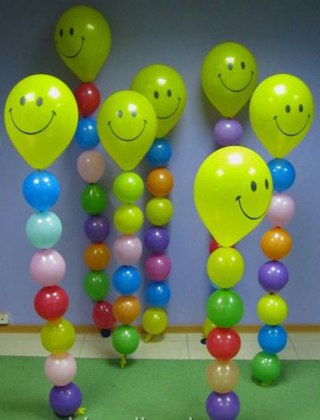 Шары воздушные фигуры: Фигуры из воздушных шаров купить в Москве. Фигуры из шариков колбасок • Сектор Приз