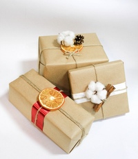 Подарки картинки своими руками: Как сделать подарок своими руками из подручных средств? Мастер-классы и идеи оригинальных подарков, сделанных сам…