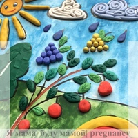 Лепка с детьми 2 лет: Колдина Д.Н. лепка и рисование 2-3 года | Учебно-методическое пособие по рисованию на тему: