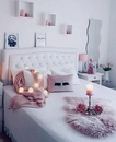 Милые комнаты: Идеи на тему «Милые комнаты» (100+)