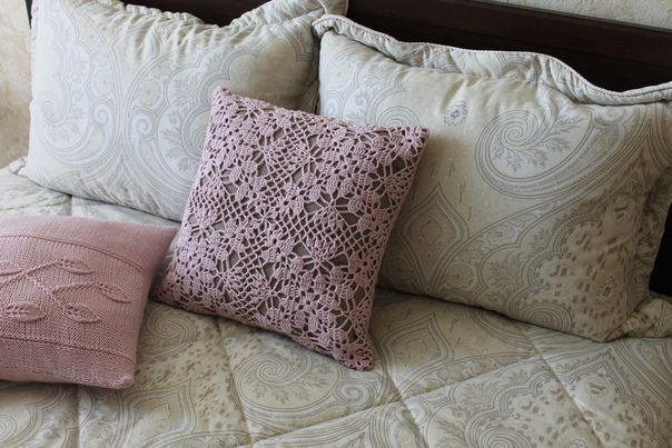 Оригинальные диванные подушки своими руками: Оригинальные диванные подушки своими руками: 15 идей как сшить наволочку на подушку