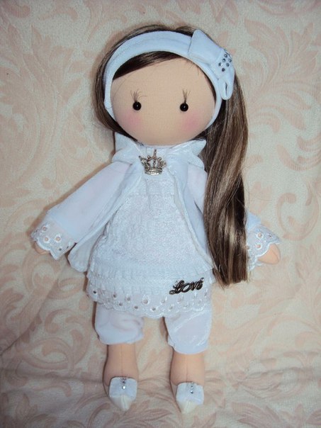 Мастер класс как сшить куклу: Страница не найдена | ToySew.ru