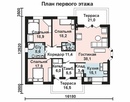 Проект дома где взять: Где найти проект дома?