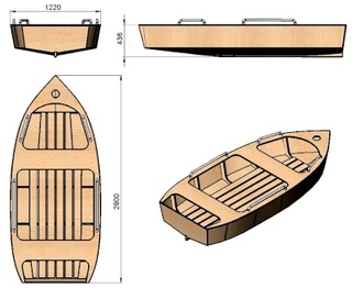 Катер своими руками из фанеры: видео-инструкция как сделать своими руками, особенности гребных конструкций, технология изготовления, выкройка, проекты, чертежи, цена, фото