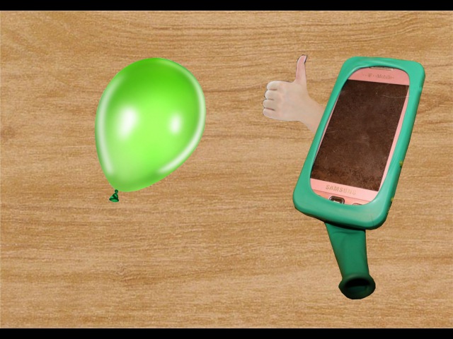 Как сделать чехол для телефона из воздушного шарика: Чехол из воздушного шарика. Как сделать чехол для смартфона из воздушного шарика