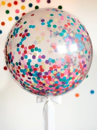 Как сделать воздушный шар из шариков: Искусство твистинга: идеи для начинающих,  секреты крепких фигур из шариков. Поделки из воздушных шариков