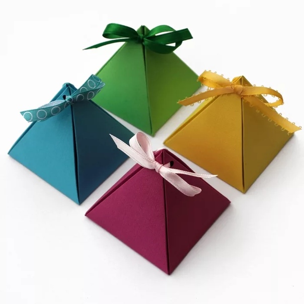 Как сделать подарок из: Подарки своими руками — мастер-классы на Подарки.ру