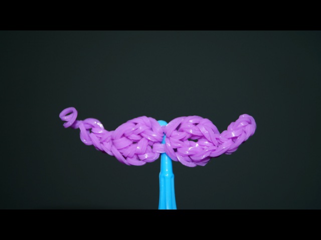 Плетение из резинок 3d: Как сплести из резинок фигурку 3D?