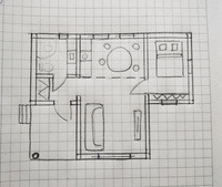 Нарисовать проект дома онлайн: Онлайн планировщик домов и коттеджей