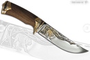 Рисунок на рукоять ножа: Рисунок для рукояти ножа - Яхт клуб Ост-Вест