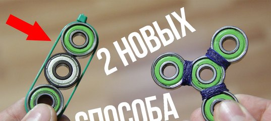 Как делают спиннеры на заводе: Видео Как делают спиннер на заводе