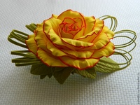 Цветы из фоамирана махрового: делаем мелкие цветочки своими руками по шаблонам, подробный мастер-класс с пошаговым описанием
