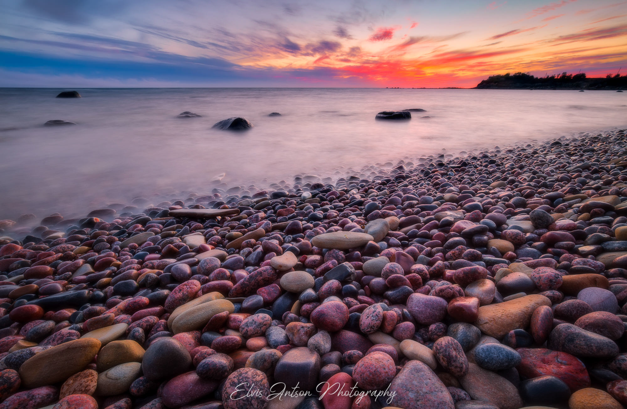 Фото камней морская галька: D0 bc d0 be d0 ba d1 80 d0 be d0 b9 d0 bc d0 be d1 80 d1 81 d0 ba d0 be d0 b9 d0 b3 d0 b0 d0 bb d1 8c d0 ba d0 b8 картинки, стоковые фото D0 bc d0 be d0 ba d1 80 d0 be d0 b9 d0 bc d0 be d1 80 d1 81 d0 ba d0 be d0 b9 d0 b3 d0 b0 d0 bb d1 8c d0 ba d0 b8