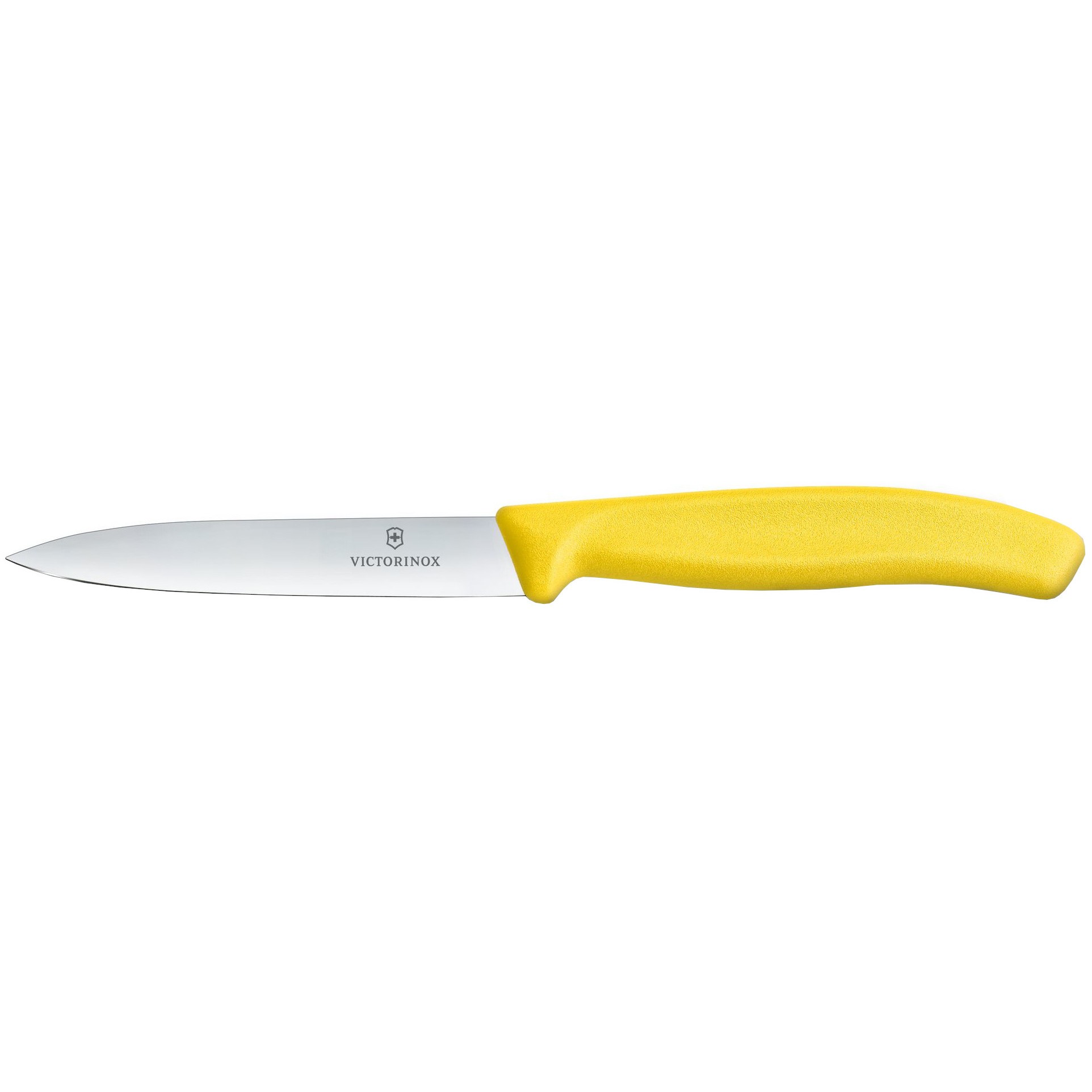 Ножик для пластилина: Какие инструменты нужны для лепки?