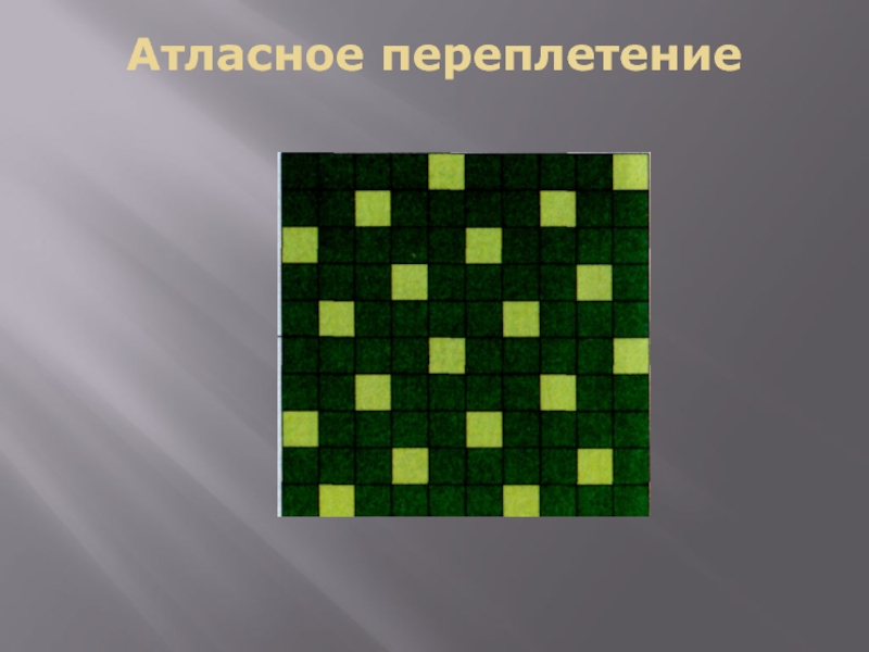 Саржевое переплетение из бумаги 5 класс как делать: Технология (5 - 6 классы): Технология 5-6 классы