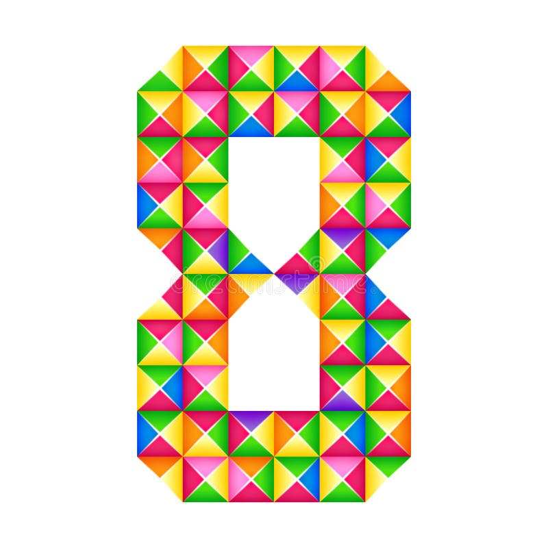 Буква а оригами: Объёмная буква "А" оригами - схема сборки оригами по шагам
