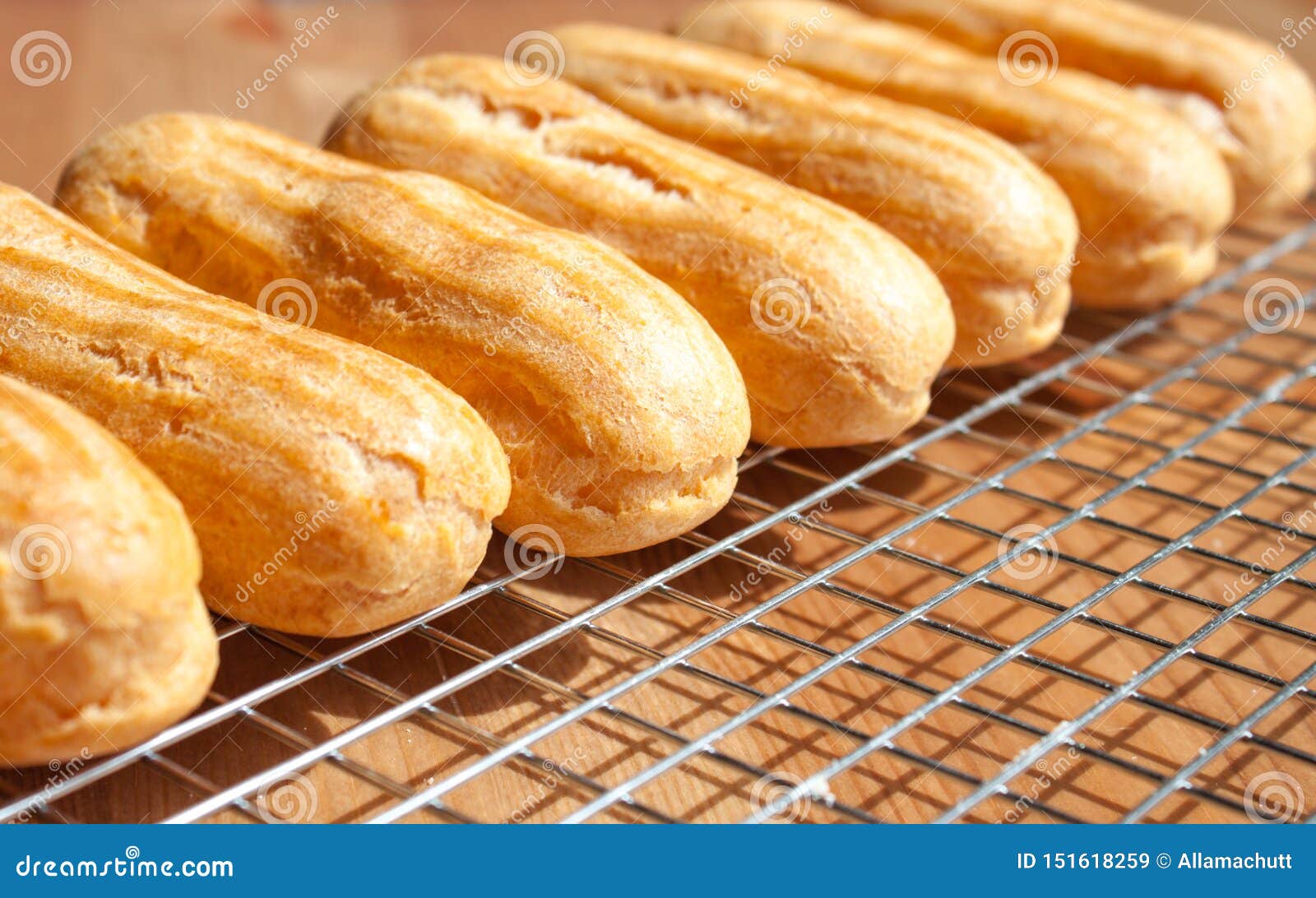 Как испечь заварное пирожное дома: Заварные пирожные — пошаговый рецепт в домашних условиях на Webspoon.ru