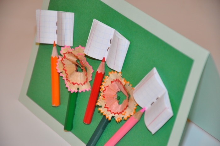 Как сделать учителю подарок из бумаги: Подарок учителю своими руками: идеи, мастер-классы, схемы
