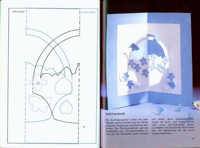 Объемные открытки своими руками схемы шаблоны для распечатки: 11 шаблонов замков — СВОИМИ РУКАМИ — Handmade идеи для рукодельниц —
