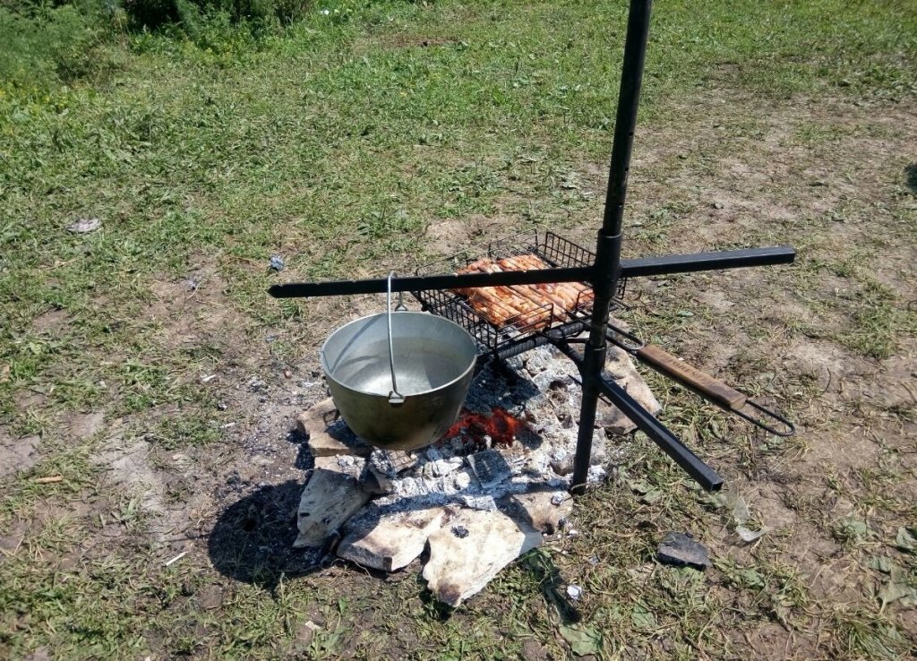 Как сделать своими руками котелок: Как сделать шляпу-котелок 🚩 шляпа цилиндр выкройка 🚩 Рукоделие