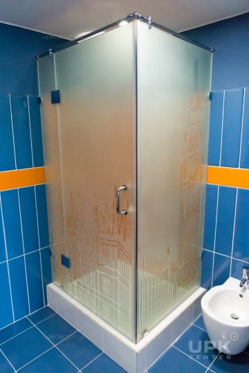 Как сделать душевую кабину из пластика: перегородки из пластика и панелей своими руками, чем заменить поддон и стенки на уличном душе