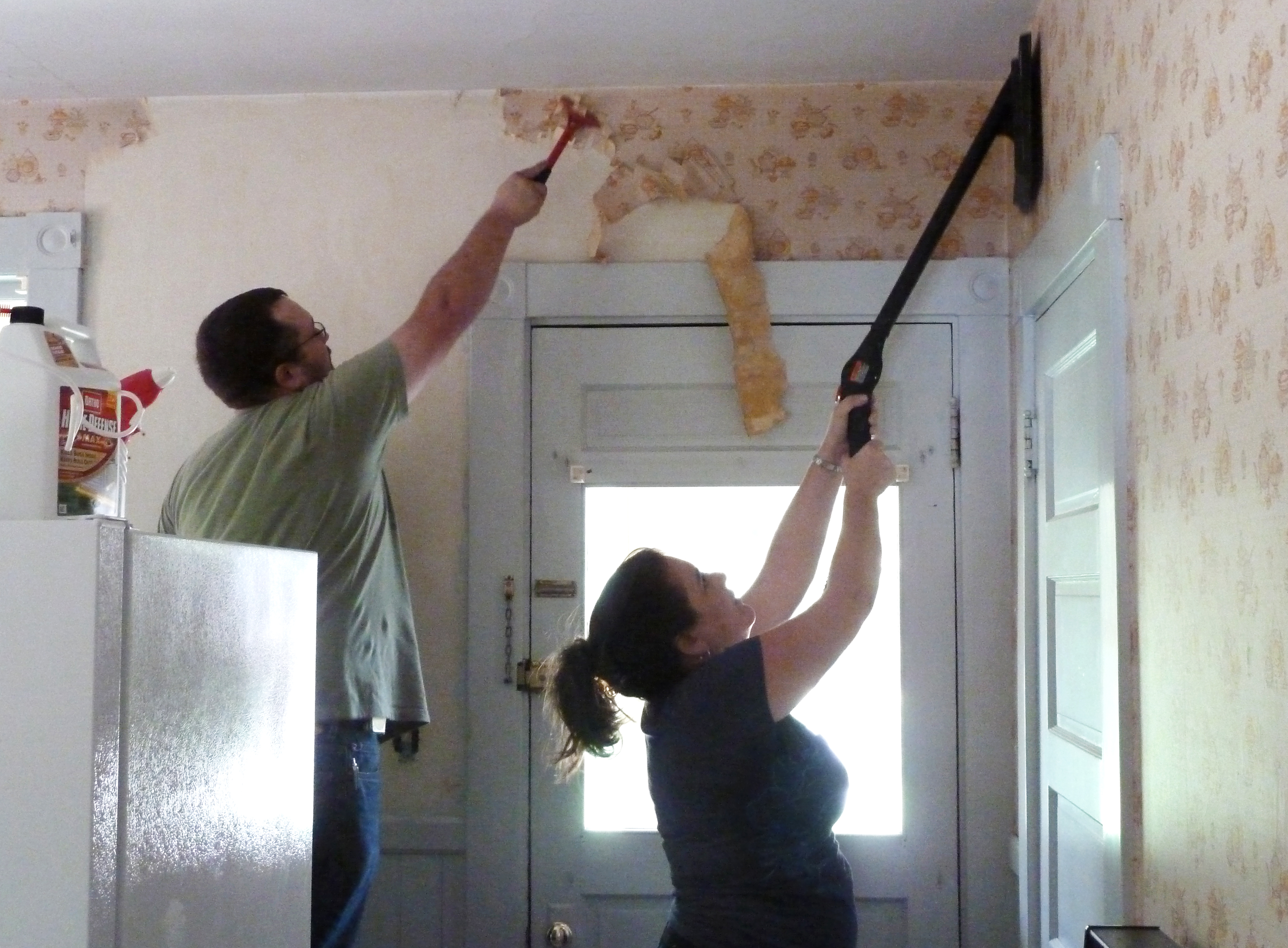 Как сделать ремонт в квартире правильно: С чего начать ремонт в доме и квартире – пошаговая инструкция